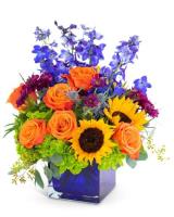 Ziegfield Florist, Gifts & Flower Delivery image 7